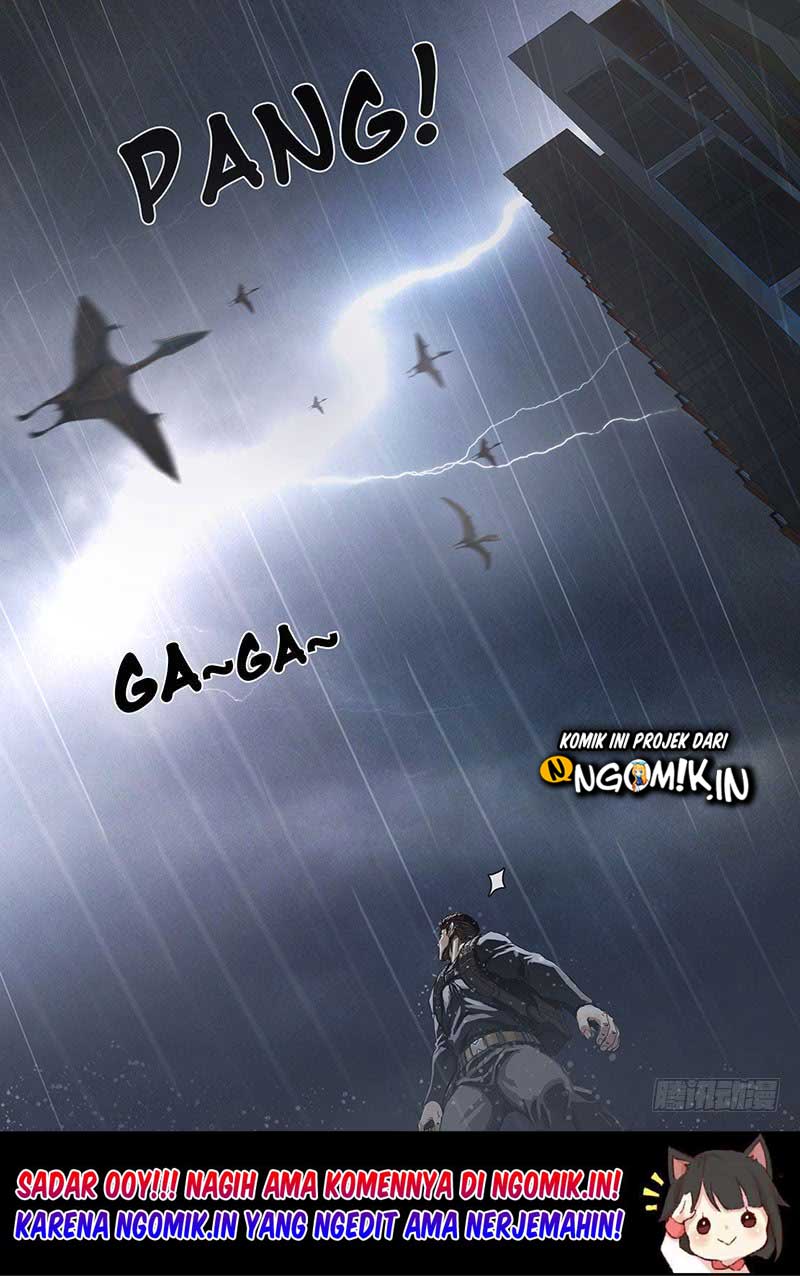 Cretaceous Period Bab 02.1 halaman 11