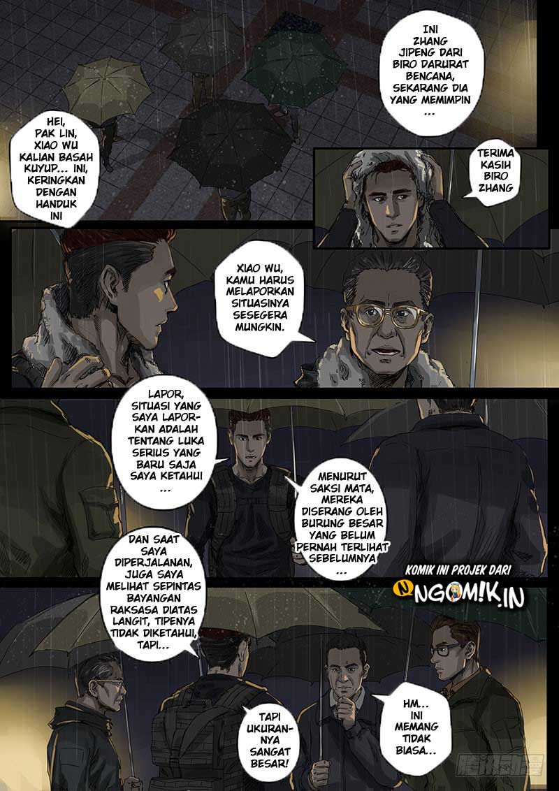 Cretaceous Period chapter 03.2 halaman 4