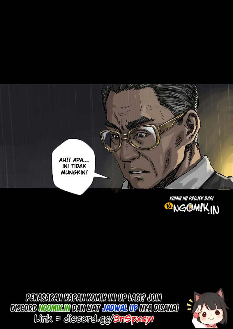 Cretaceous Period chapter 03.3 halaman 9