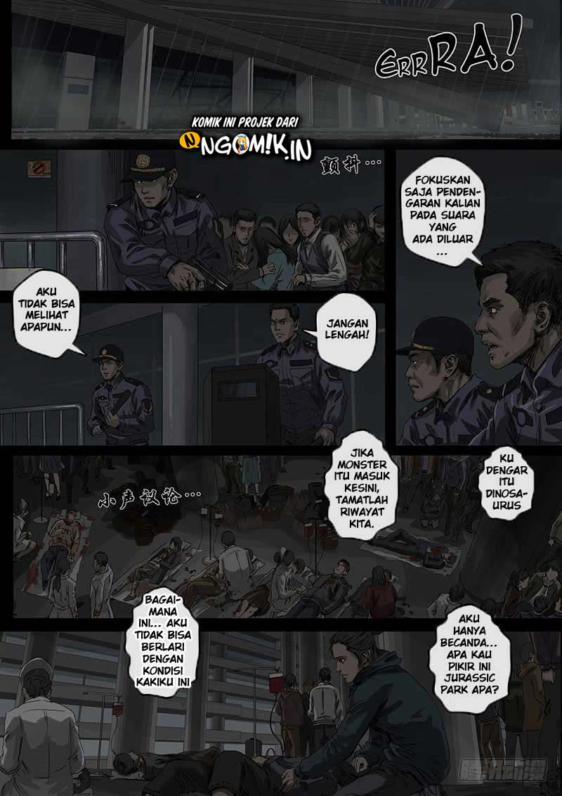 Cretaceous Period chapter 04.1 halaman 5
