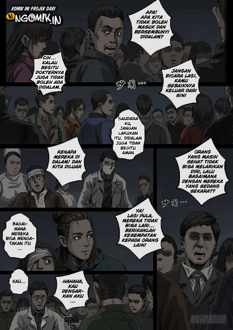 Cretaceous Period chapter 04.2 halaman 6