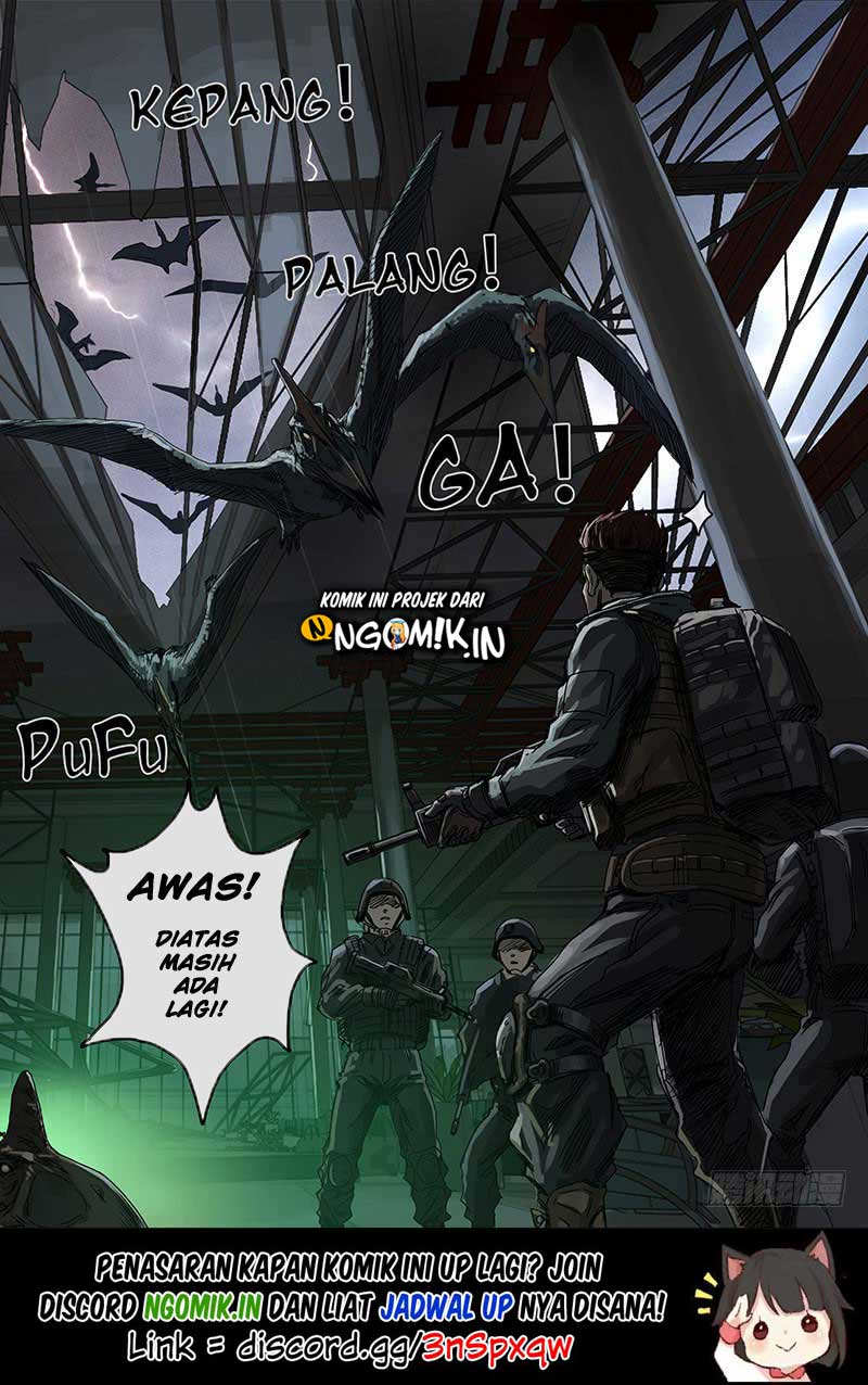 Cretaceous Period Bab 04.4 halaman 9