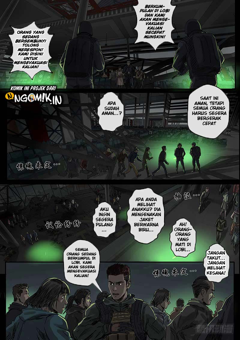Cretaceous Period Bab 05.2 halaman 6