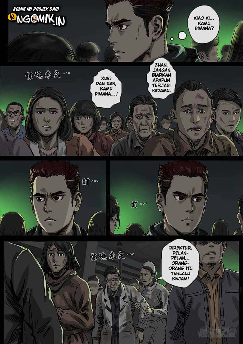 Cretaceous Period Bab 05.2 halaman 7