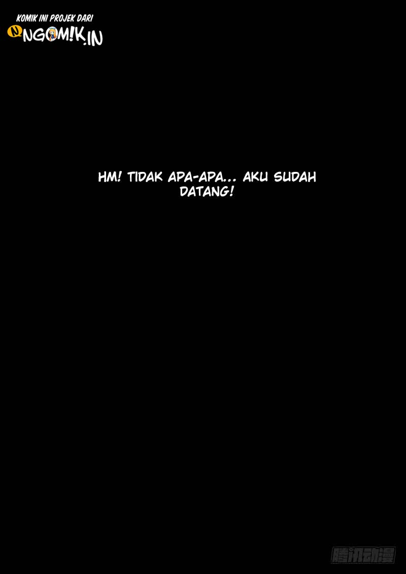Cretaceous Period Bab 05.2 halaman 11