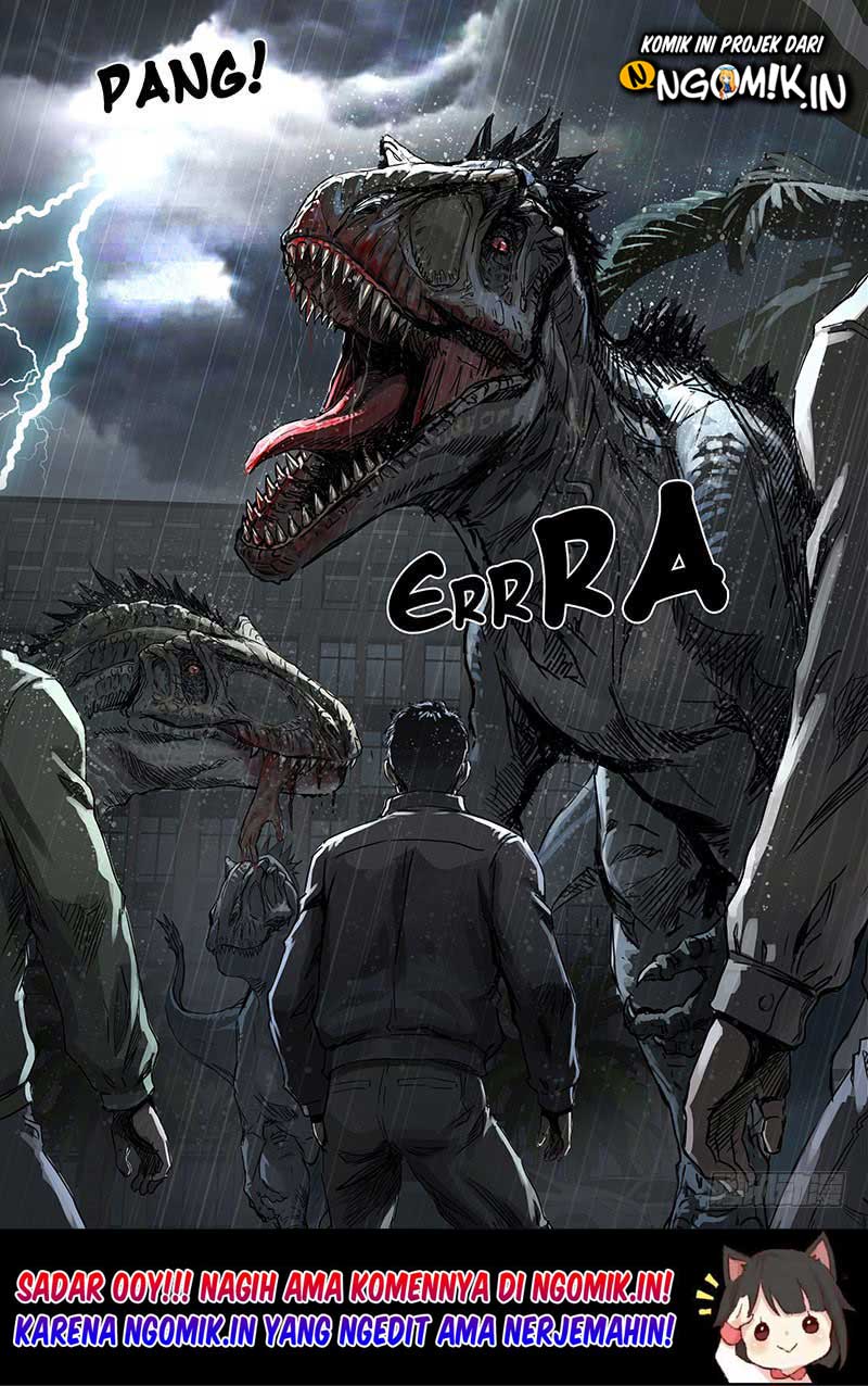 Cretaceous Period Bab 3.1 halaman 14