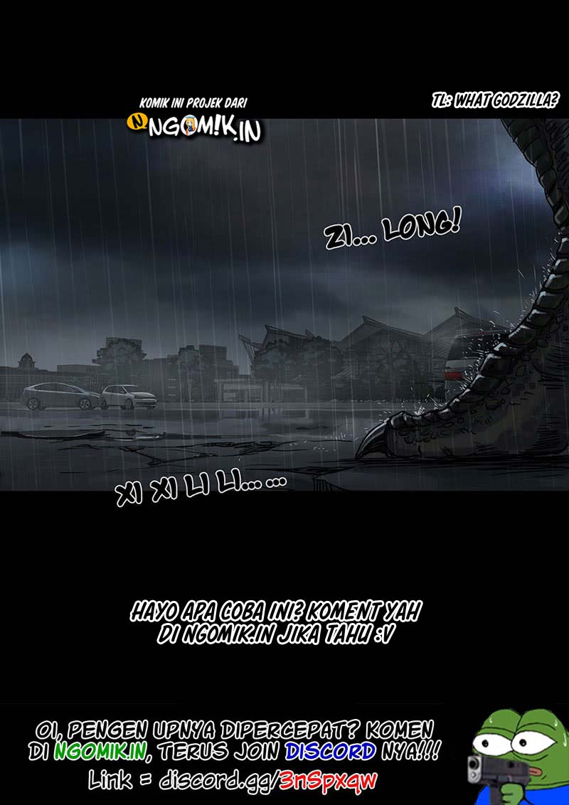 Cretaceous Period chapter 5.3 halaman 12