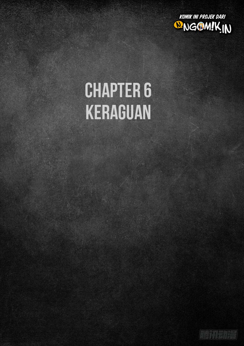 Cretaceous Period chapter 6.1 halaman 3