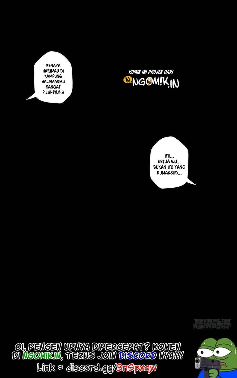 Cretaceous Period chapter 6.1 halaman 17