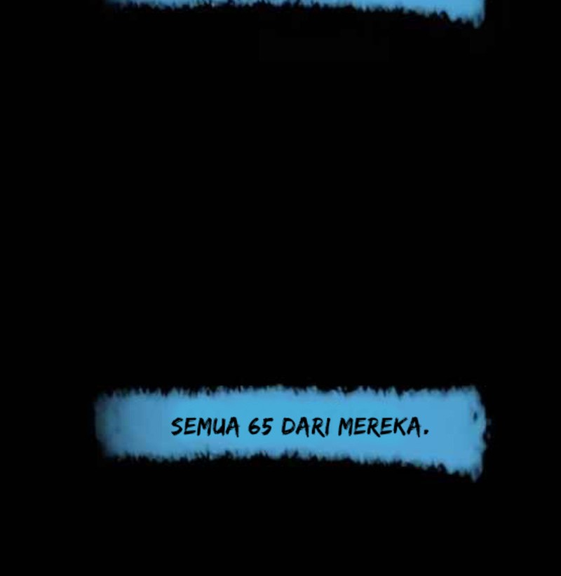 Crime-Digging Brother Bab 00.1 halaman 20