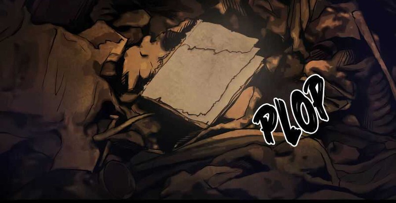 Crime-Digging Brother Bab 02 halaman 57