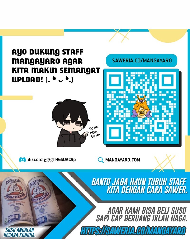 Crime-Digging Brother Bab 02 halaman 78