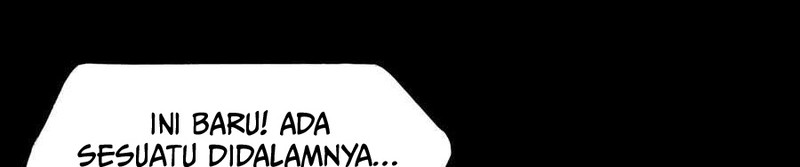 Crime-Digging Brother chapter 03 halaman 5