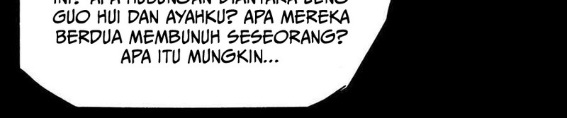 Crime-Digging Brother chapter 03 halaman 9