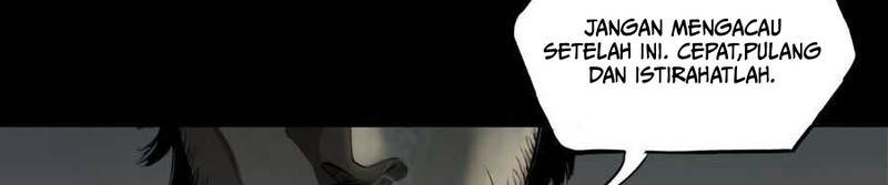 Crime-Digging Brother chapter 03 halaman 15