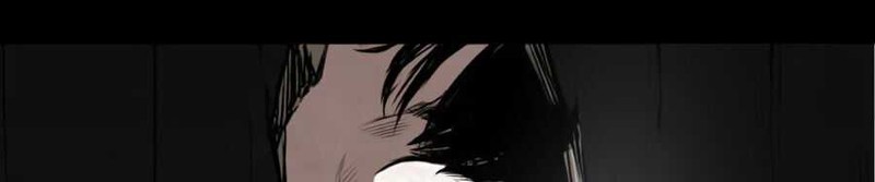 Crime-Digging Brother chapter 03 halaman 33