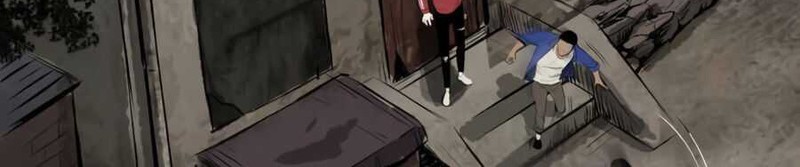 Crime-Digging Brother chapter 03 halaman 39
