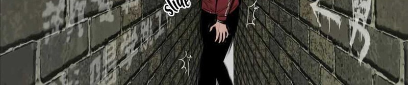 Crime-Digging Brother chapter 03 halaman 47
