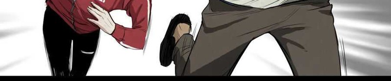Crime-Digging Brother chapter 03 halaman 51