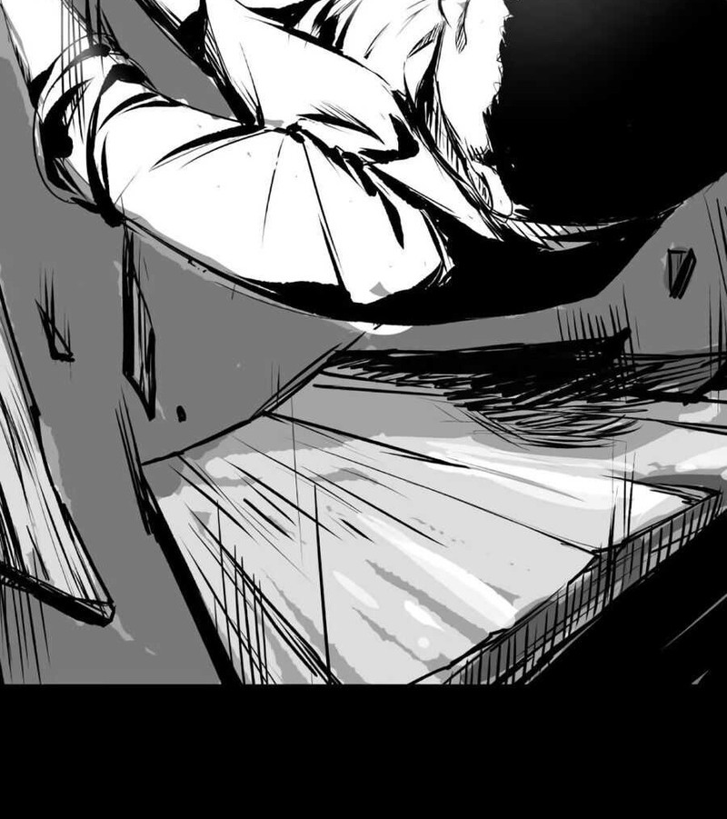Crime-Digging Brother chapter 03 halaman 70