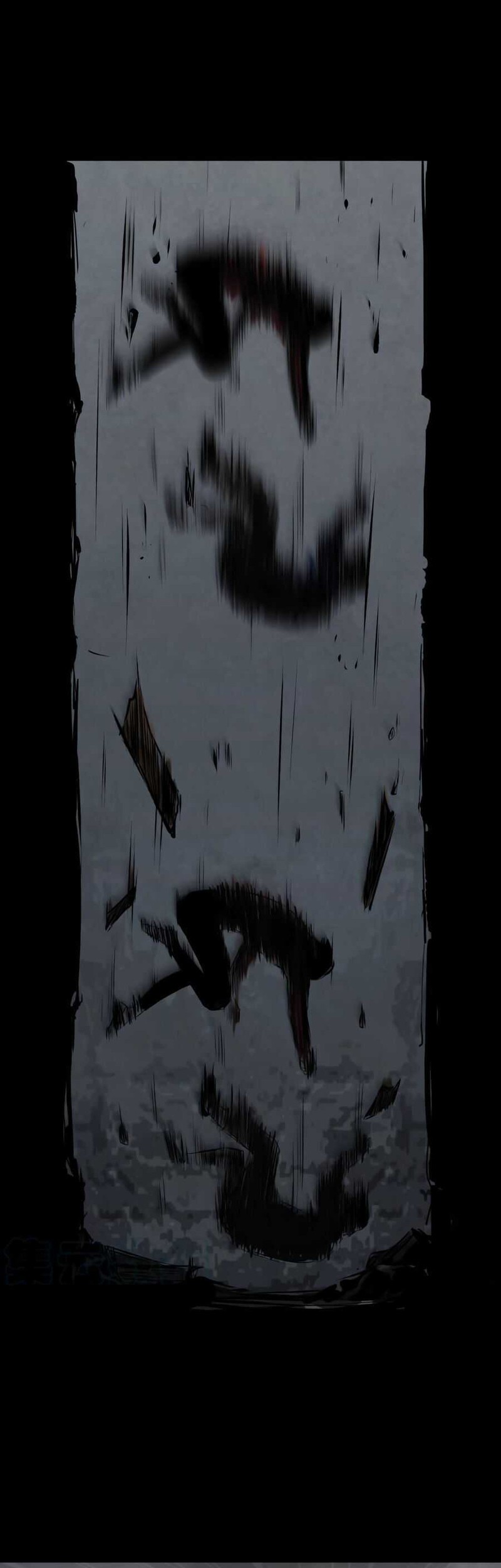 Crime-Digging Brother chapter 03 halaman 71