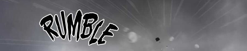 Crime-Digging Brother chapter 03 halaman 72