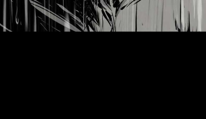 Crime-Digging Brother chapter 04 halaman 3