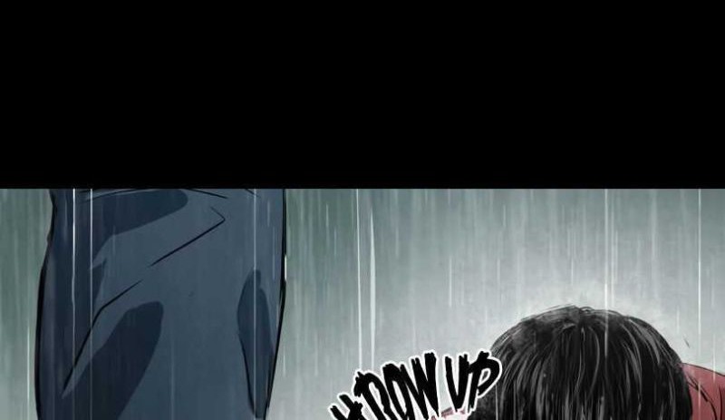 Crime-Digging Brother chapter 04 halaman 51