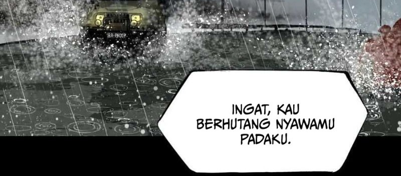 Crime-Digging Brother chapter 05 halaman 11