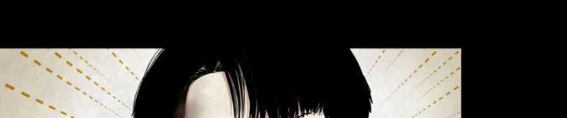 Crime-Digging Brother chapter 05 halaman 25
