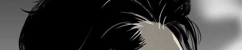 Crime-Digging Brother chapter 05 halaman 34