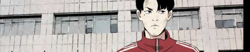 Crime-Digging Brother chapter 05 halaman 42