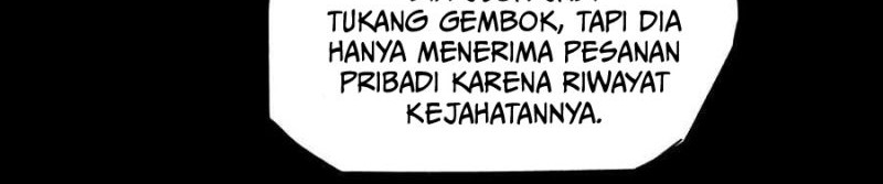 Crime-Digging Brother chapter 05 halaman 44