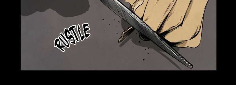 Crime-Digging Brother chapter 05 halaman 49