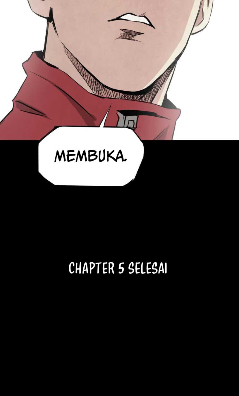 Crime-Digging Brother chapter 05 halaman 54