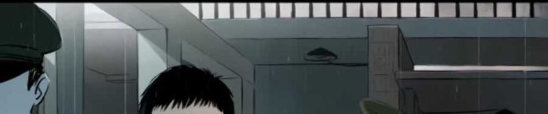 Crime-Digging Brother Bab 06 halaman 20