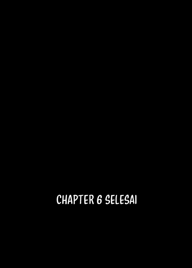 Crime-Digging Brother Bab 06 halaman 41