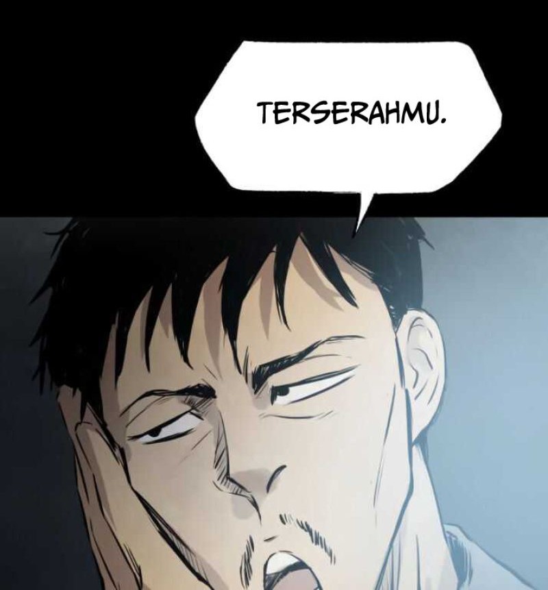 Crime-Digging Brother chapter 07 halaman 7