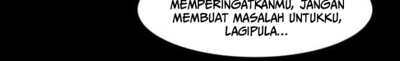 Crime-Digging Brother chapter 07 halaman 19