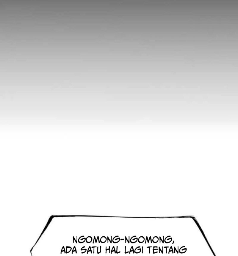 Crime-Digging Brother chapter 07 halaman 25