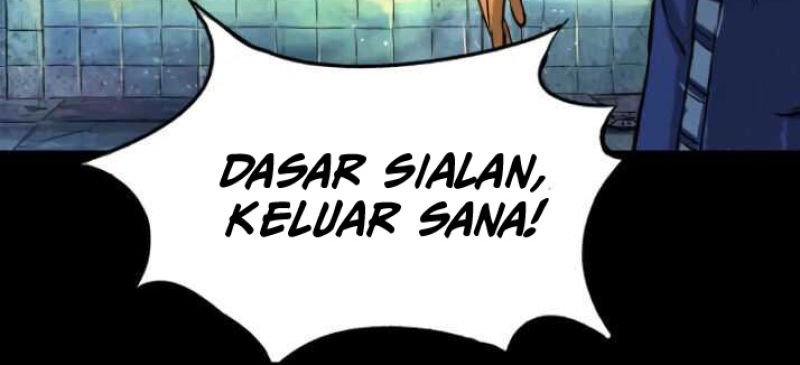 Crime-Digging Brother chapter 07 halaman 37