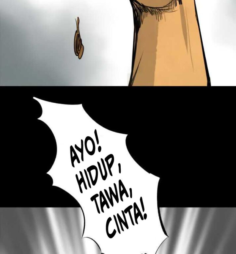Crime-Digging Brother chapter 07 halaman 39