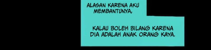 Crime-Digging Brother chapter 07 halaman 46