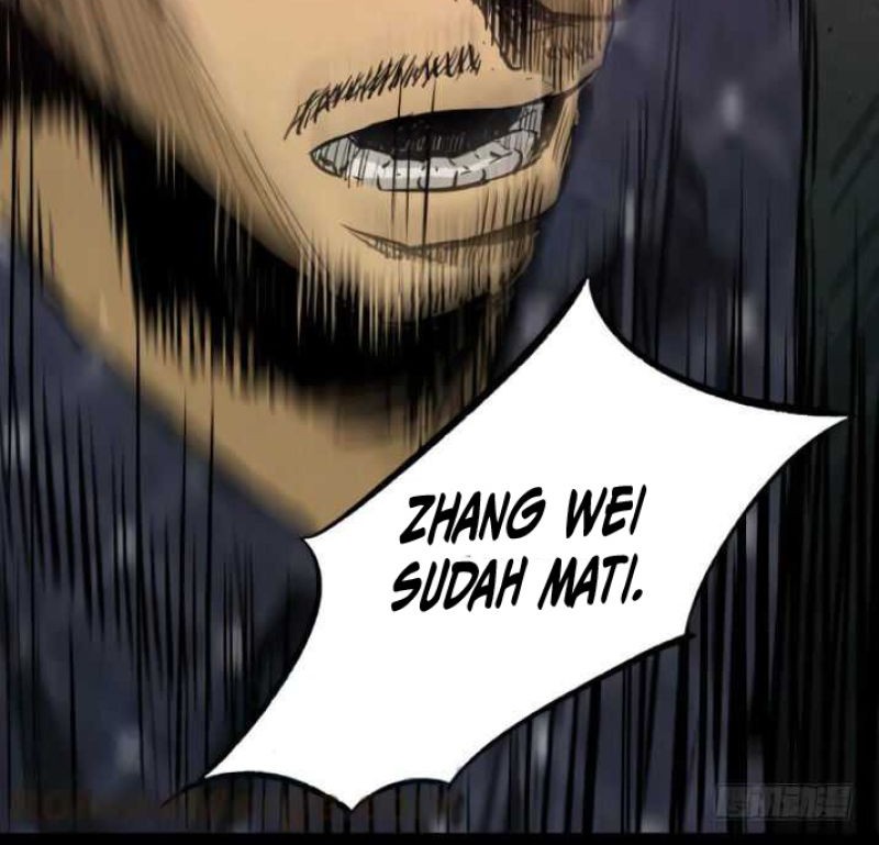Crime-Digging Brother chapter 07 halaman 55