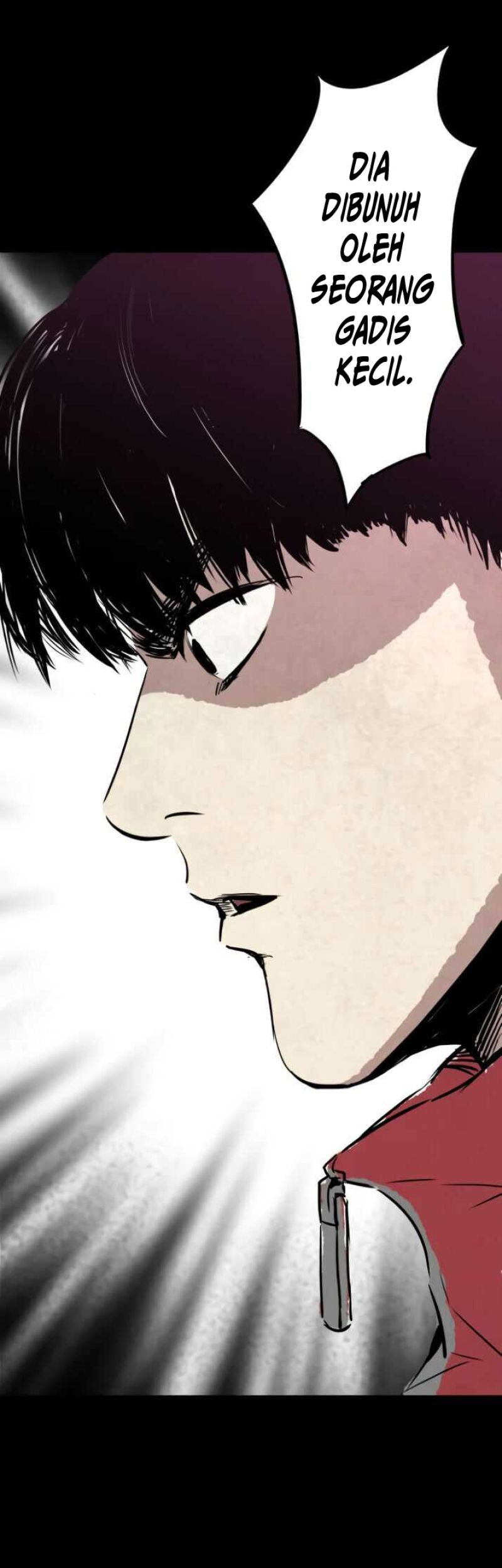 Crime-Digging Brother chapter 07 halaman 56