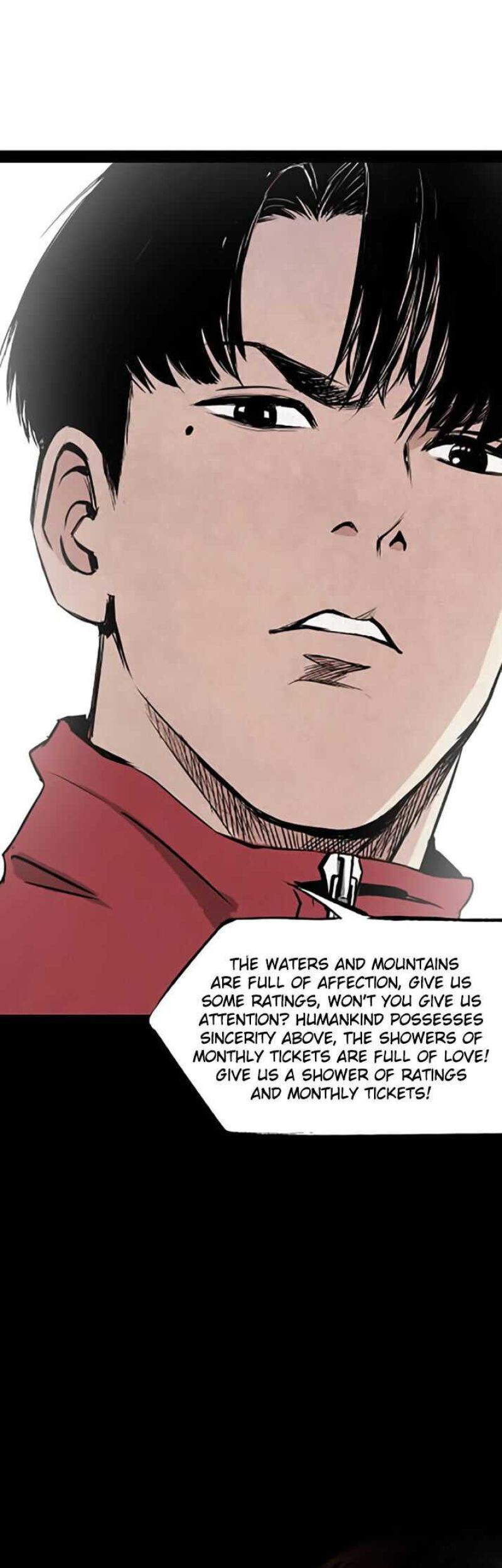 Crime-Digging Brother chapter 07 halaman 62