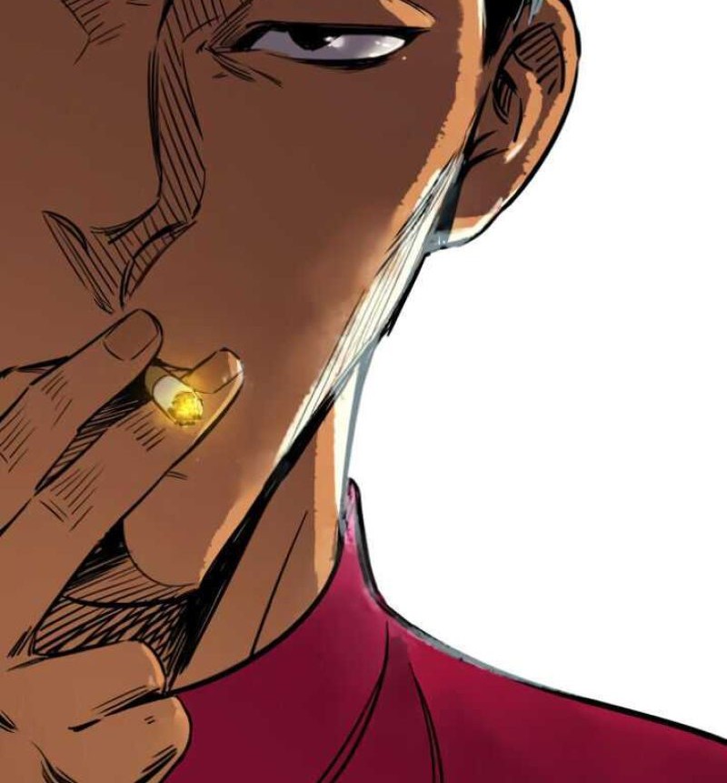 Crime-Digging Brother chapter 08 halaman 10