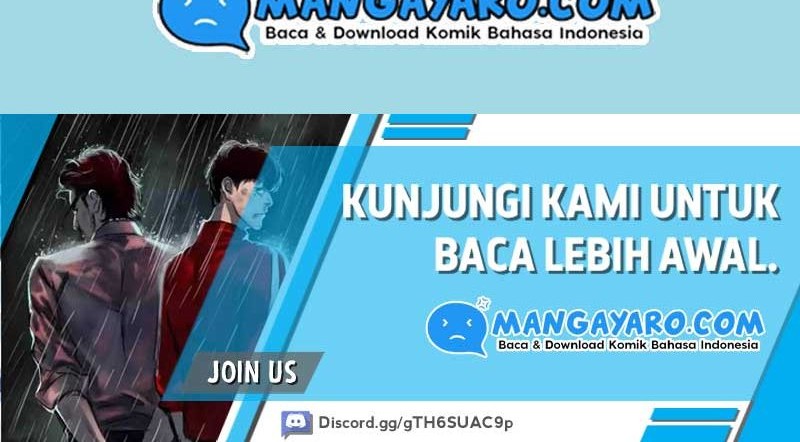 Crime-Digging Brother chapter 08 halaman 55