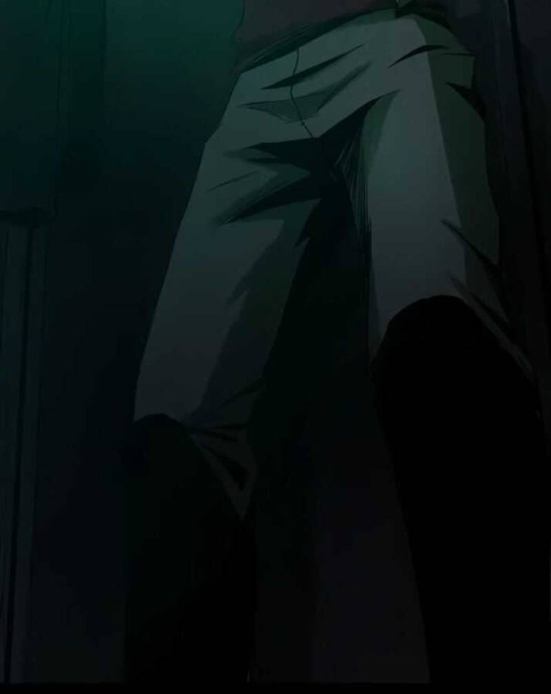 Crime-Digging Brother chapter 10 halaman 11