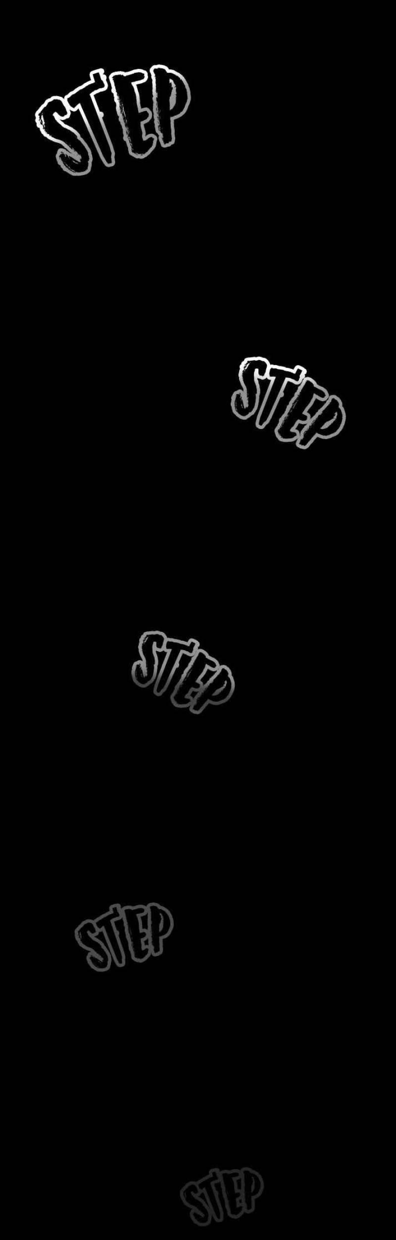 Crime-Digging Brother chapter 10 halaman 22